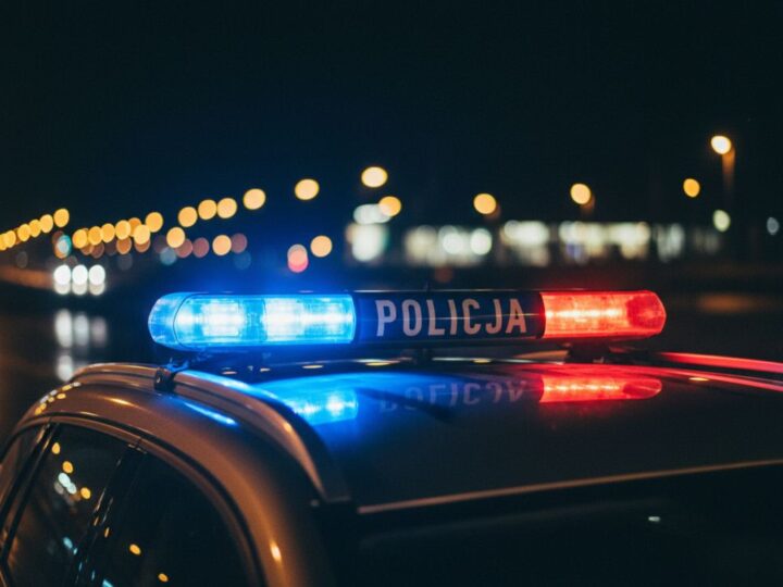 Bytomski dzielnicowy aresztował 75 przestępców!