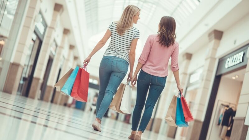 OTO Park Siemianowice Śląskie otwiera swoje drzwi 27 sierpnia z wyjątkowym wydarzeniem!