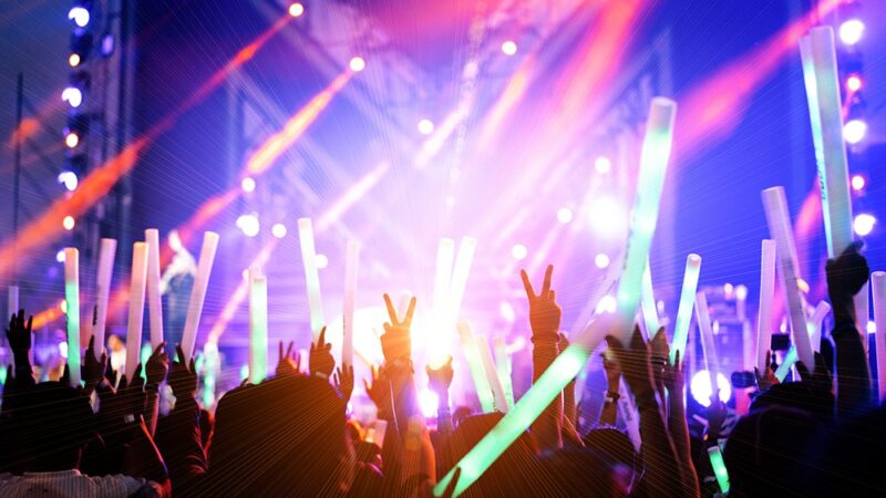 Festiwal Jazz&Literatura 2026: Spotkanie z Filipem Łobodzińskim!