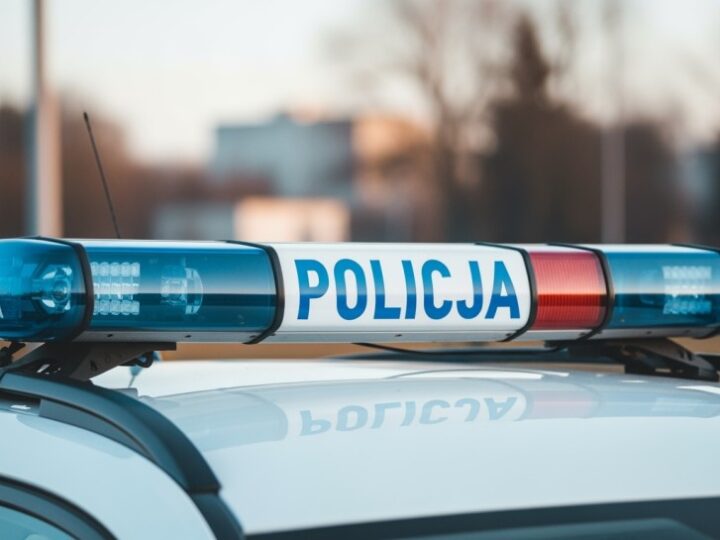 Katowicka Policja zyskała dofinansowanie na walkę z przestępczością zorganizowaną