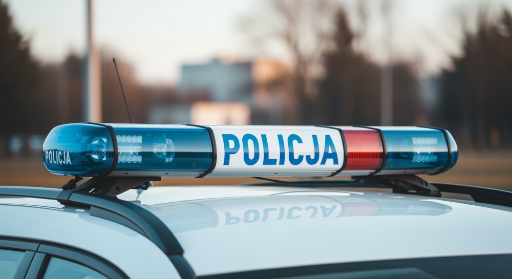 Katowicka Policja zyskała dofinansowanie na walkę z przestępczością zorganizowaną