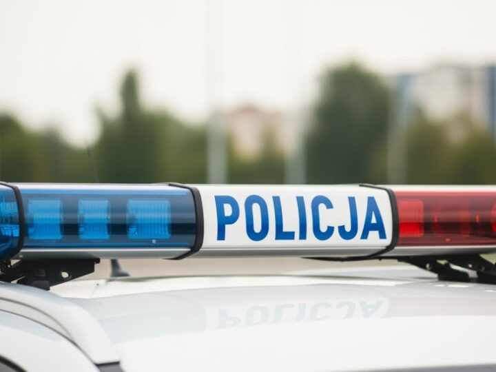 Uważaj na oszustów: jak nie dać się zmanipulować w trudnych sytuacjach”