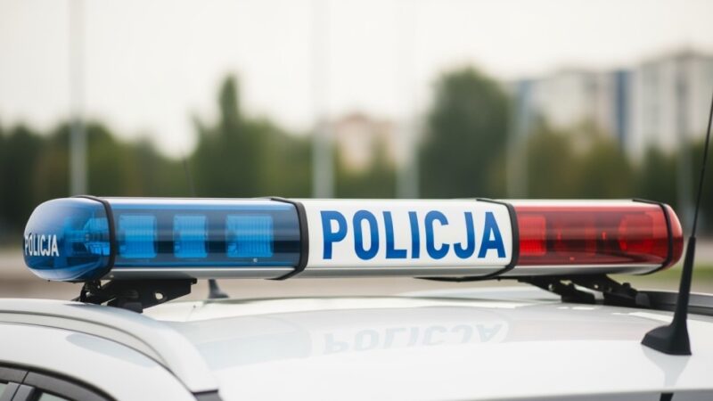 Uważaj na oszustów: jak nie dać się zmanipulować w trudnych sytuacjach”