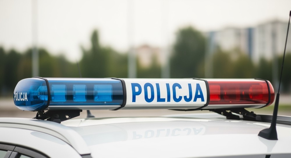 Uważaj na oszustów: jak nie dać się zmanipulować w trudnych sytuacjach”
