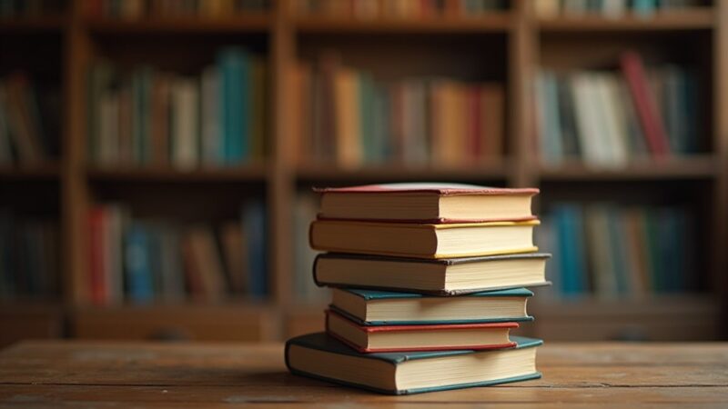 Konkurs plastyczny „Kartka dla dziecka bohatera” rozstrzygnięty!