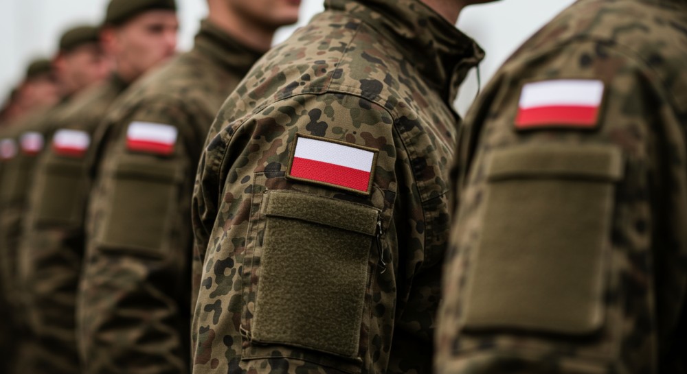 Święto Wojska Polskiego na chorzowskim Rynku: Uroczystości i Piknik dla Mieszkańców