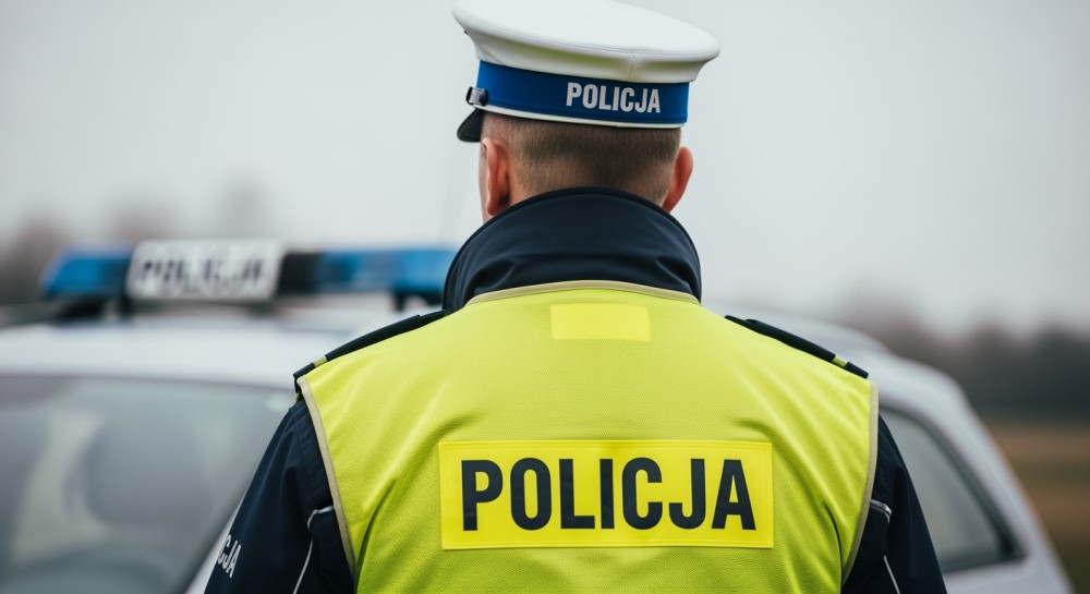 Bezpieczne wakacje na drogach: zasady na drugą połowę lata