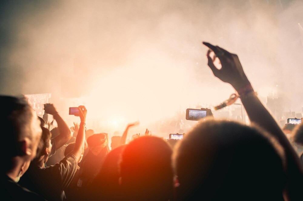 Święto Giszowca 2026: Plener malarski i koncert Kasi Cerekwickiej w Parku Giszowieckim!