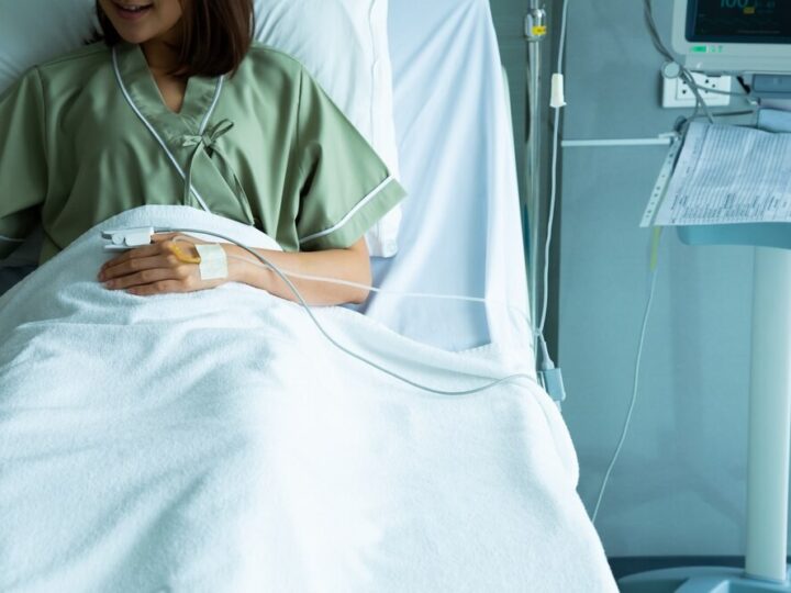 Pokonaj lęk i naucz się pływać – intensywny kurs dla dorosłych w Piekarach Śląskich!