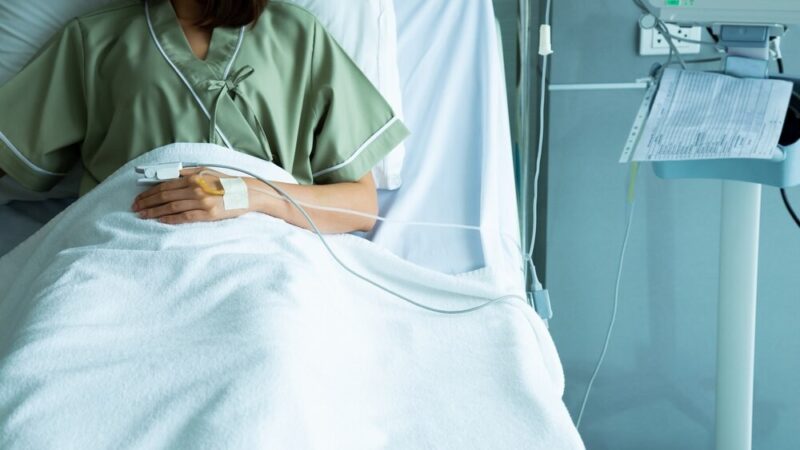 Pokonaj lęk i naucz się pływać – intensywny kurs dla dorosłych w Piekarach Śląskich!