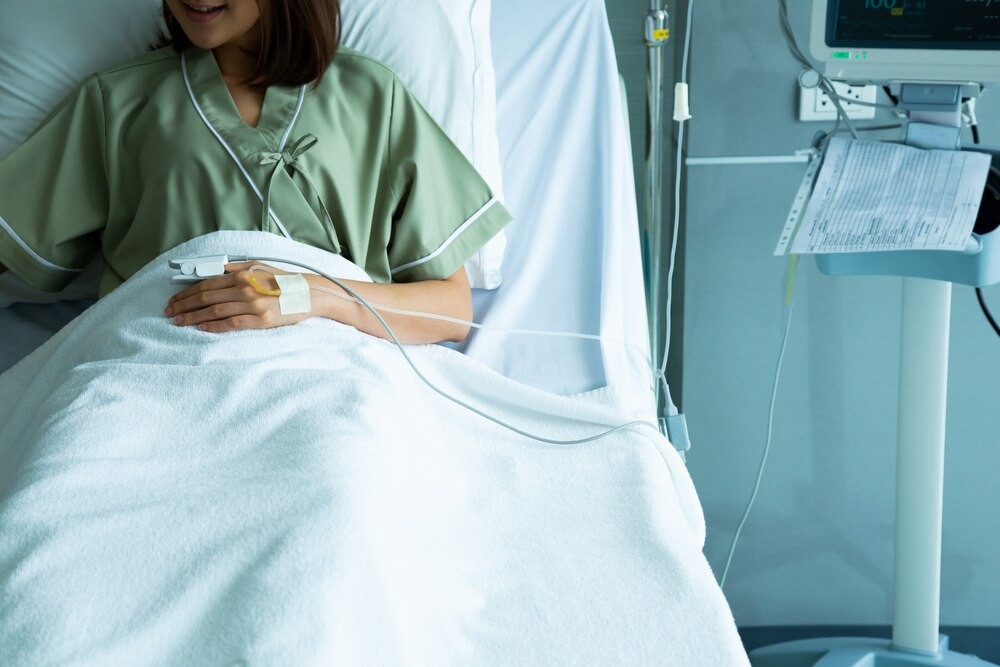 Pokonaj lęk i naucz się pływać – intensywny kurs dla dorosłych w Piekarach Śląskich!