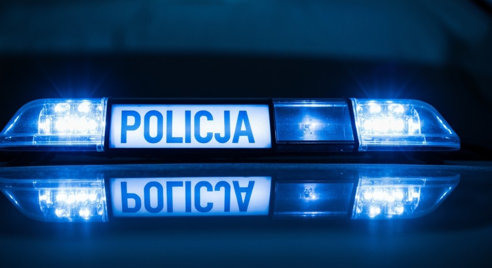 Wakacyjne działania Policji na rzecz bezpieczeństwa na drogach