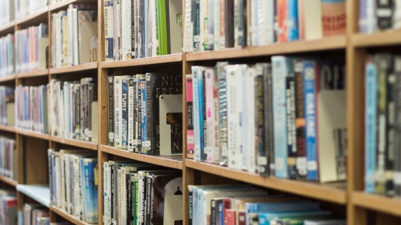 René Goscinny: architekt komiksowego uniwersum