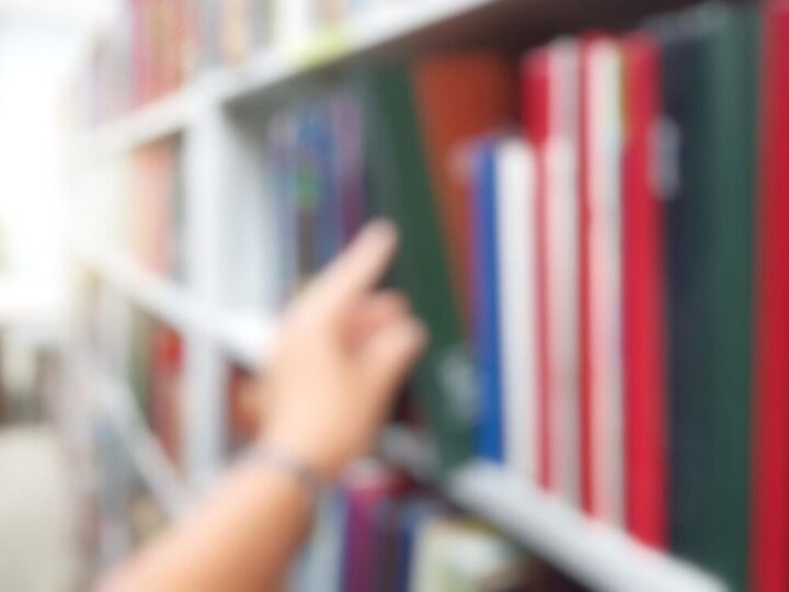 Nowe Centrum Wsparcia Edukacji Włączającej w Świętochłowicach
