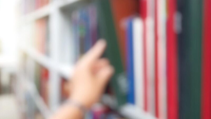 Nowe Centrum Wsparcia Edukacji Włączającej w Świętochłowicach