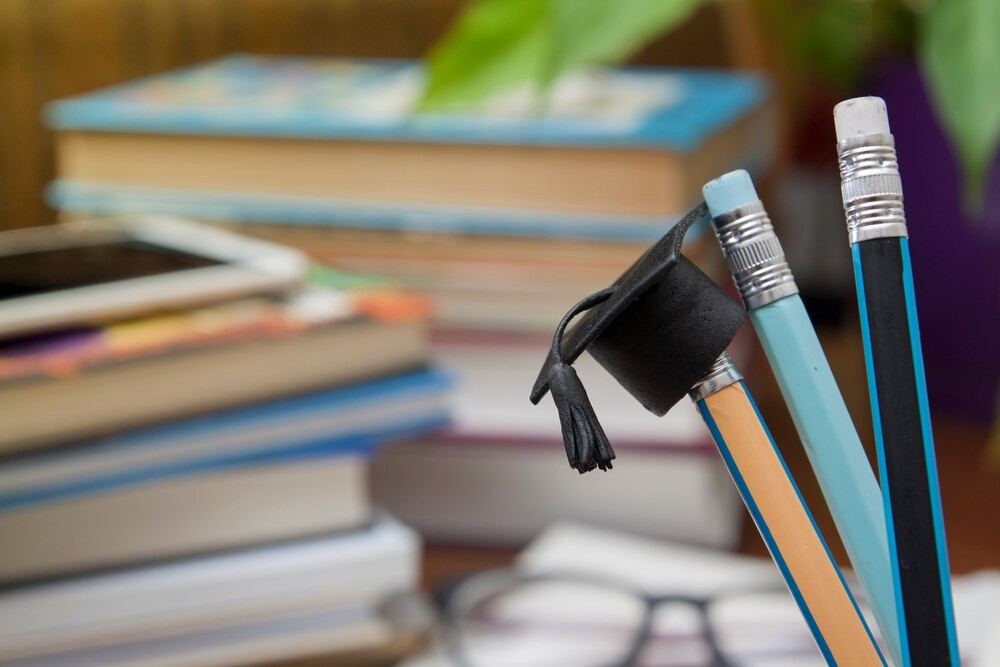 Chorzowscy seniorzy w Belgii: Nowe umiejętności i inspiracje z projektu Erasmus+