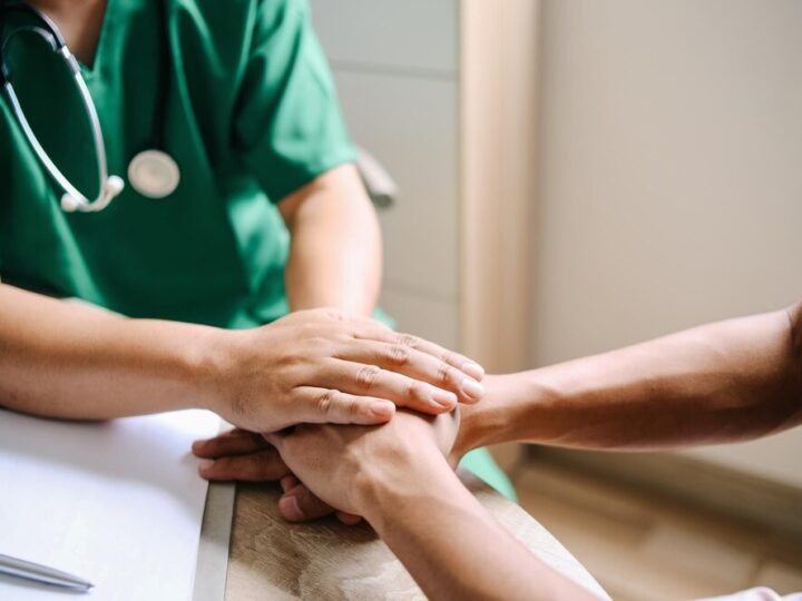 Aktywni seniorzy z Piekar Śląskich odkrywają nowe pasje i zdrowie