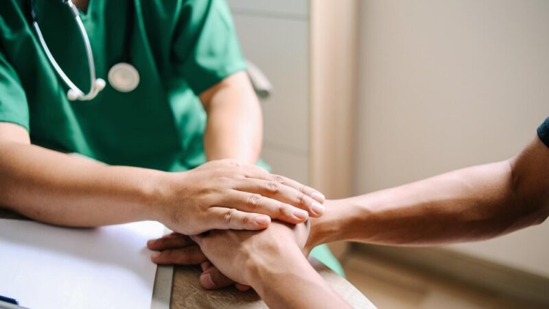 Aktywni seniorzy z Piekar Śląskich odkrywają nowe pasje i zdrowie