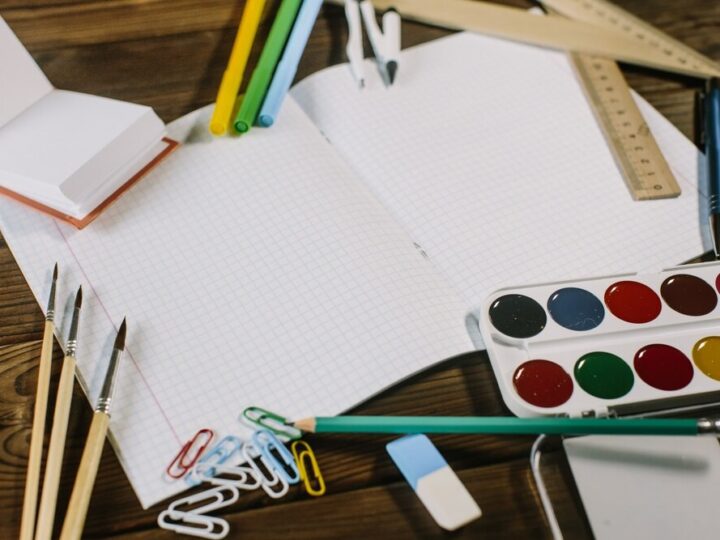 Bytom zyskał nowoczesny sprzęt komputerowy za 6,5 mln zł w edukacyjnym projekcie unijnym
