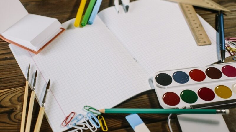 Bytom zyskał nowoczesny sprzęt komputerowy za 6,5 mln zł w edukacyjnym projekcie unijnym