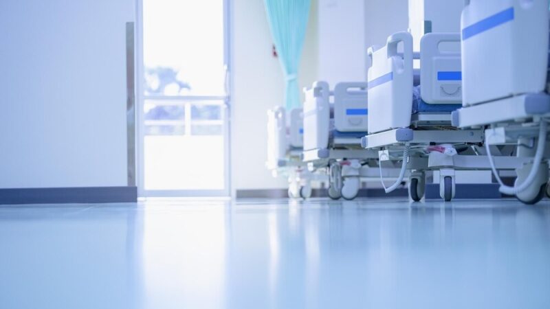 Bezpłatne wsparcie dla osób z zaburzeniami psychicznymi w Bytomiu – dołącz do projektu!