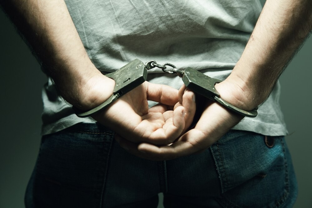 Zaginięcie 39-letniego Piotra Rorbeka z Siemianowic Śląskich – policja apeluje o pomoc