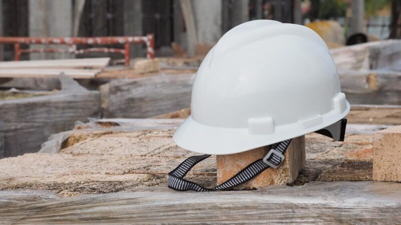 Remont w poniedziałek – ważne informacje dla klientów