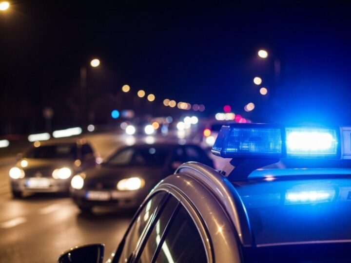 Seniorka z Będzina w pułapce oszustwa kredytowego, bank uratował ją przed stratą