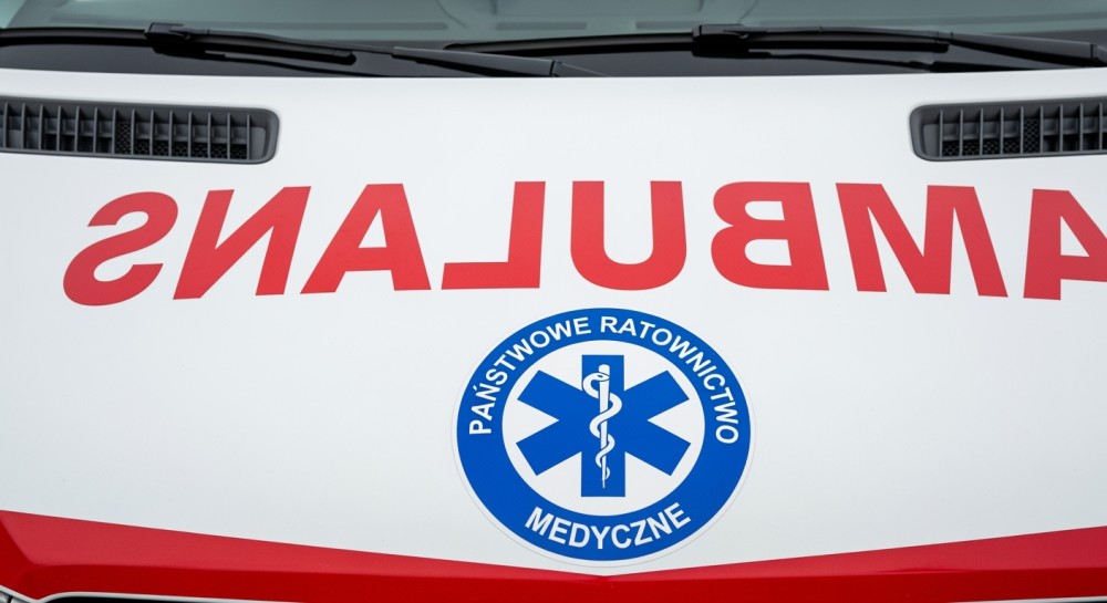 Policjanci z Częstochowy uratowali 16 osób na Zalewie Porajskim