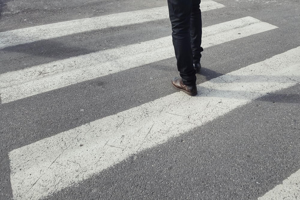 Jak zapewnić dzieciom bezpieczną drogę do szkoły? Praktyczne porady dla rodziców