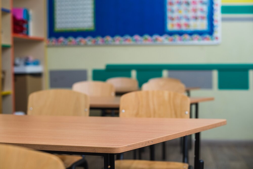 Edukacyjne Bezpieczeństwo: Dzieci z Piekar Śląskich Uczą się Ruchu Drogowego w Radosnej Atmosferze