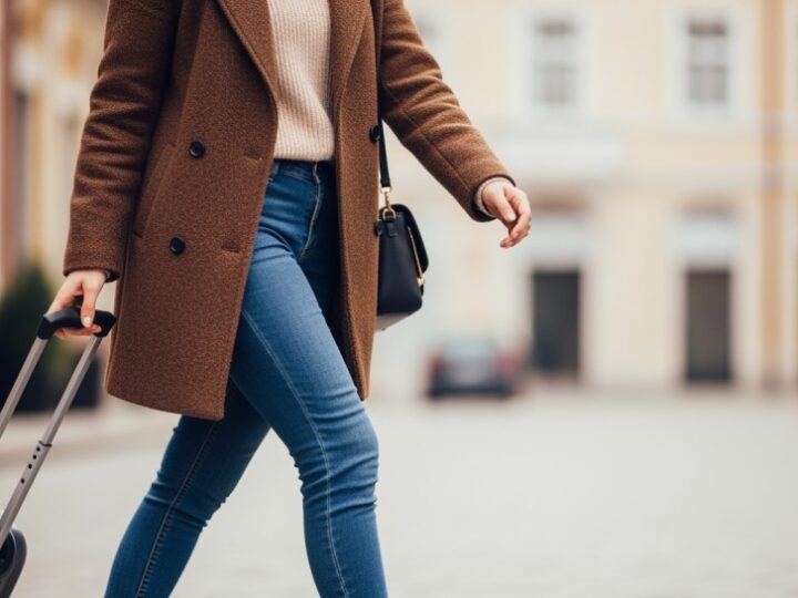 Bukowina Tatrzańska – aktywny relaks w Tatrach