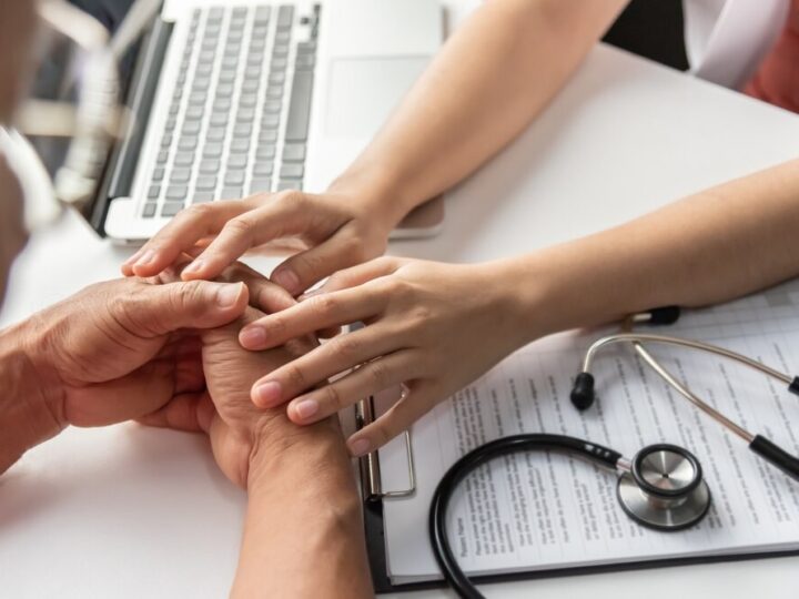 Rehabilis w Siemianowicach – bezpłatna pomoc psychologiczna dla dzieci i młodzieży!