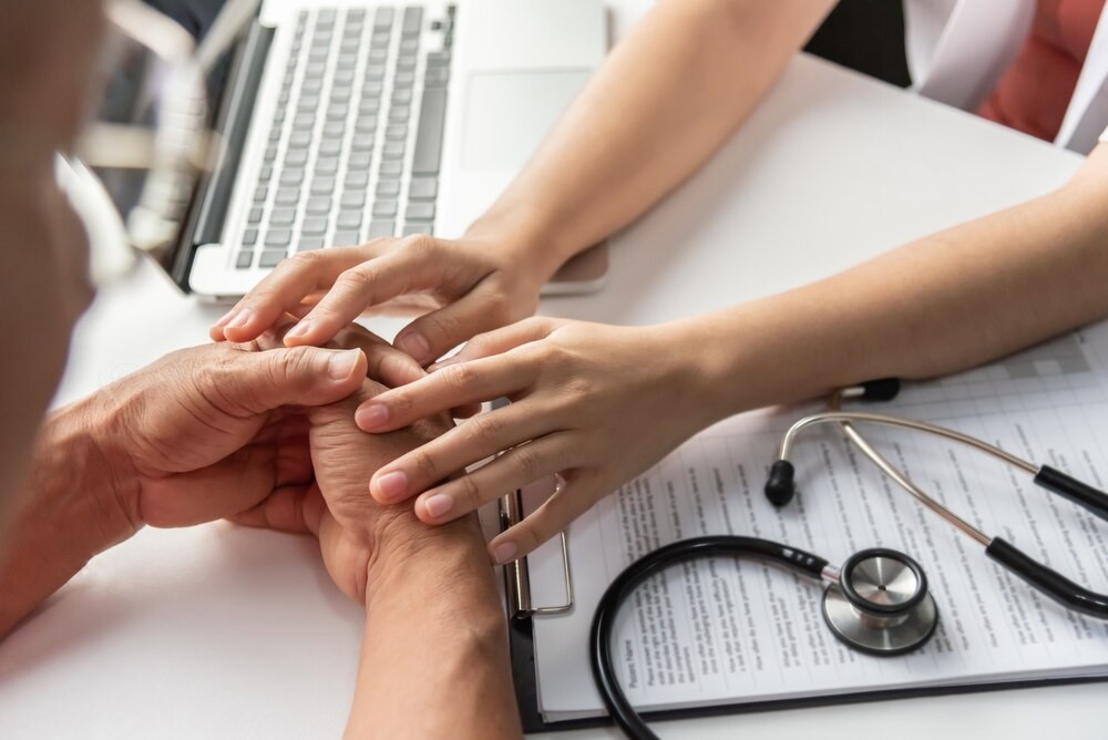 Rehabilis w Siemianowicach – bezpłatna pomoc psychologiczna dla dzieci i młodzieży!