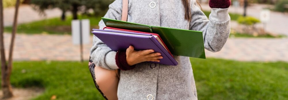 Detektywi Bezpieczeństwa: Jak nauczyć dziecko wzywania pomocy?
