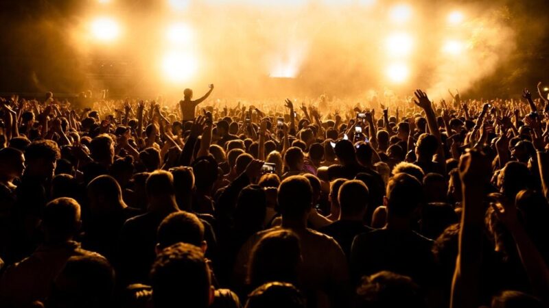 Fajer po raz piąty: Bytomskie NGO-sy zapraszają na Festiwal Organizacji Pozarządowych