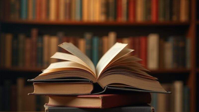 Thriller miesiąca: „Idealny syn” Freidy McFadden