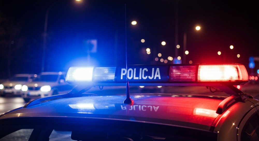 Zwycięzcy konkursu na najlepszego policjanta służby kryminalnej 2026 roku wyłonieni