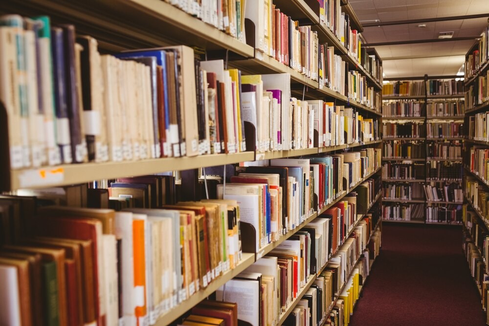 Bookcrossing w Piekarach Śląskich – nowa szansa dla książek!