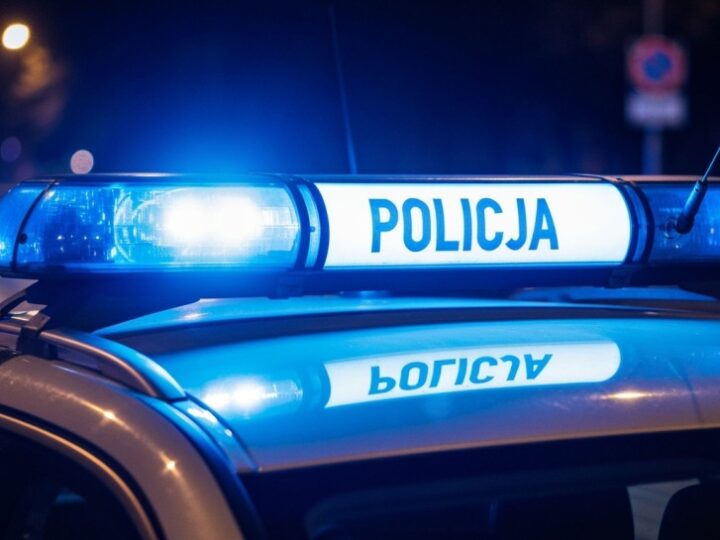 Najlepsi dzielnicowi Śląska wyłonieni w jubileuszowych zawodach
