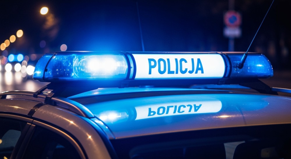 Najlepsi dzielnicowi Śląska wyłonieni w jubileuszowych zawodach