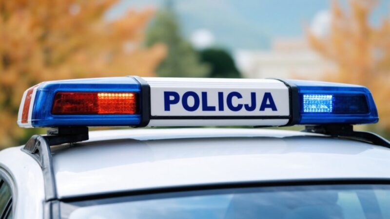 Śląska Policja znów na podium Kynologicznych Mistrzostw!