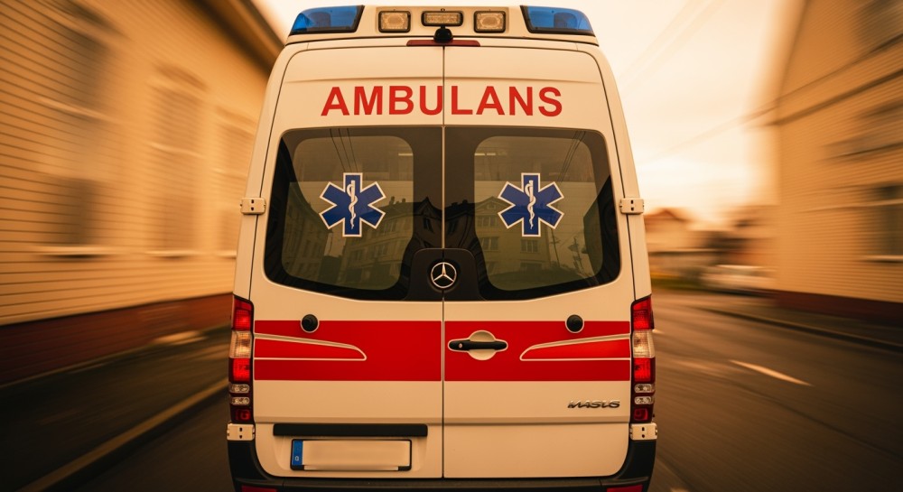 Bezpieczni w Siemianowicach: Policja i WOPR wspólnie dla mieszkańców