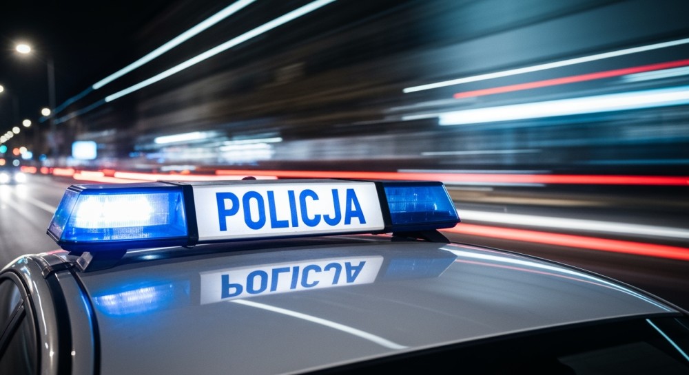 Świętochłowiccy policjanci na podium w wojewódzkim konkursie!