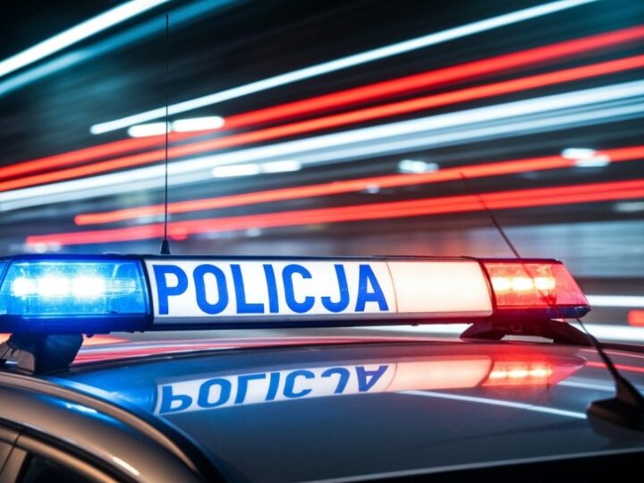 Zatrzymano 12 osób za nielegalne składowanie niebezpiecznych odpadów w Katowicach