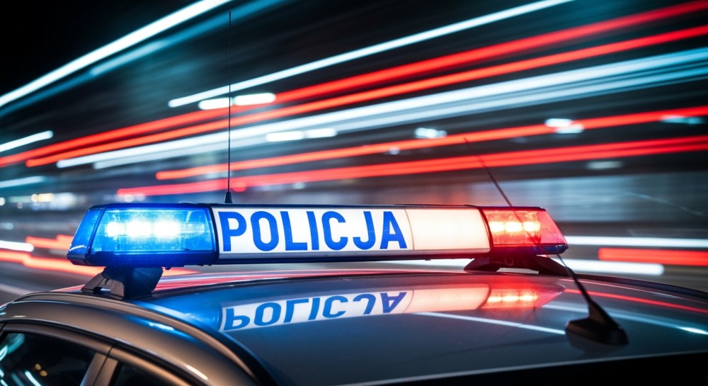 Zatrzymano 12 osób za nielegalne składowanie niebezpiecznych odpadów w Katowicach