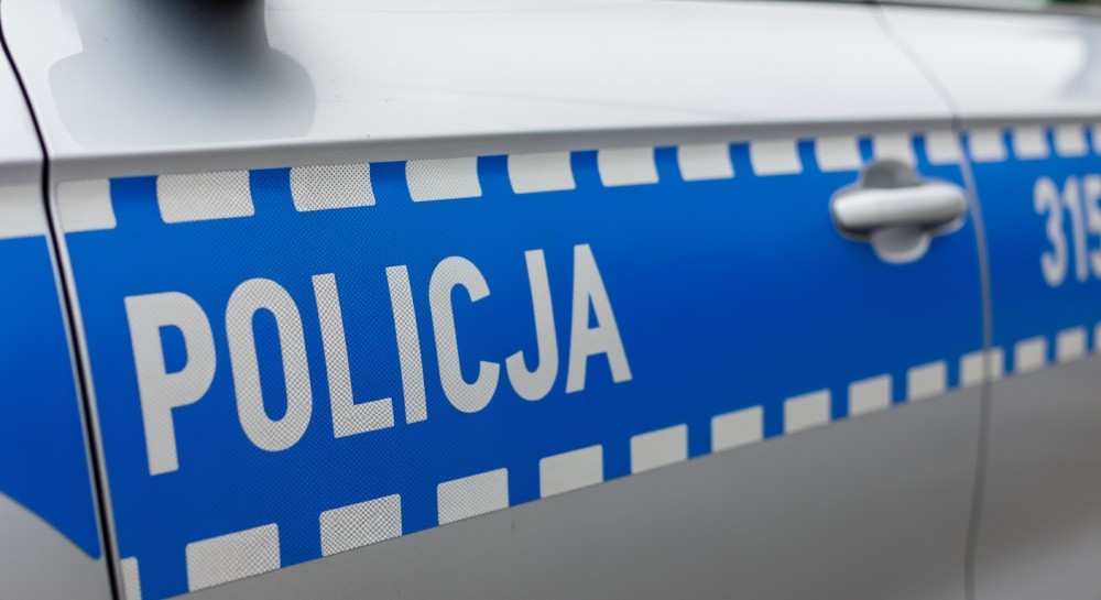 Zatrzymanie 52-latka za zgwałcenie i rozbój sprzed 24 lat dzięki badaniom DNA