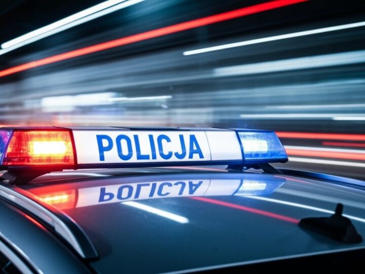 34-latek aresztowany z ponad 2 kg marihuany i 80 tys. zł w gotówce