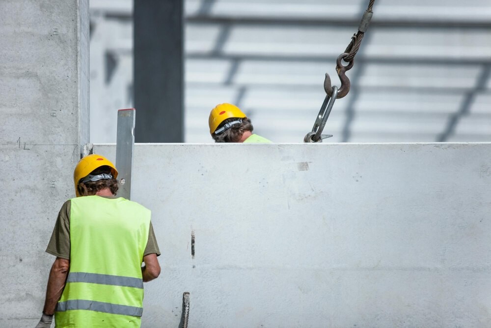Chorzów ogłasza przetarg na lokale: 24 miesiące bez czynszu dla przedsiębiorców