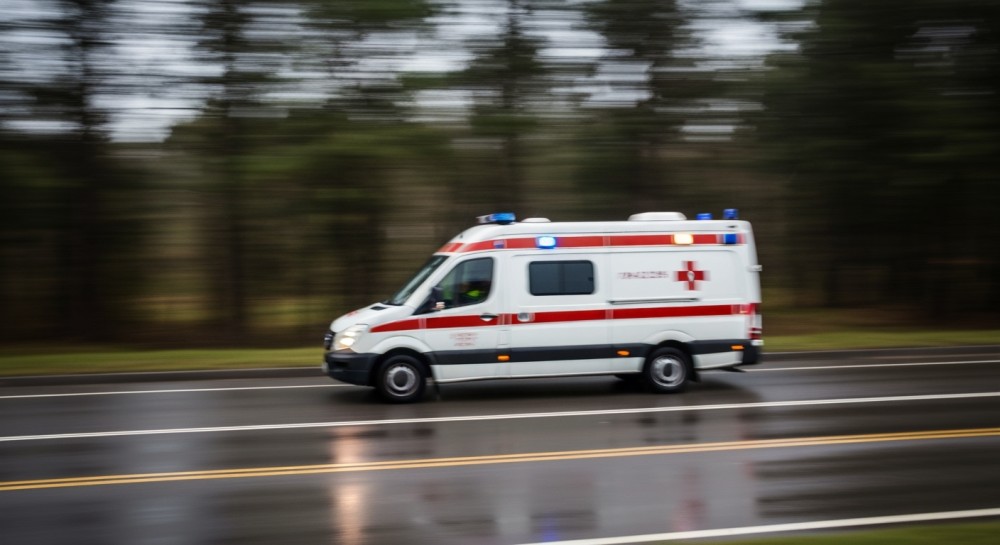 Siemianowice Śląskie testują procedury kryzysowe w ćwiczeniach „SZPITAL 2026”